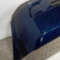 Pare choc avant OPEL MERIVA A
