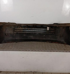 Pare choc avant OPEL MERIVA A Photo n°4