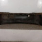 Pare choc avant OPEL MERIVA A