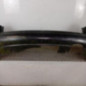 Pare choc arriere CITROEN C8