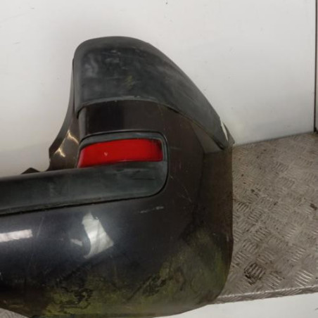 Pare choc arriere CITROEN C8