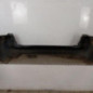 Pare choc arriere CITROEN C8