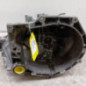 Boite de vitesses FORD FIESTA 6