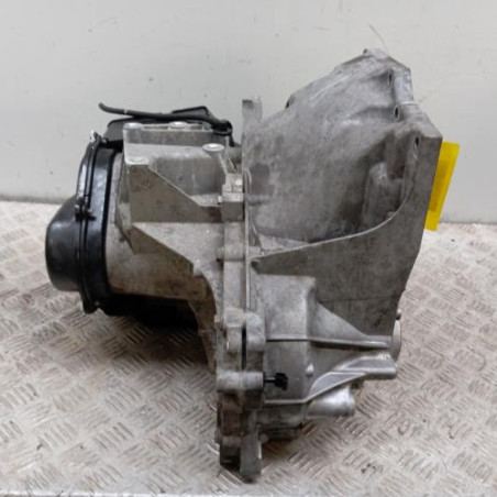 Boite de vitesses FORD FIESTA 6