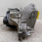 Boite de vitesses FORD FIESTA 6
