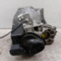 Boite de vitesses FORD FIESTA 6
