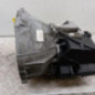 Boite de vitesses FORD FIESTA 6