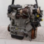 Moteur FORD FIESTA 6