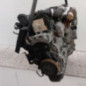 Moteur FORD FIESTA 6
