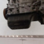 Moteur FORD FIESTA 6
