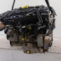 Moteur BMW SERIE 1 F20