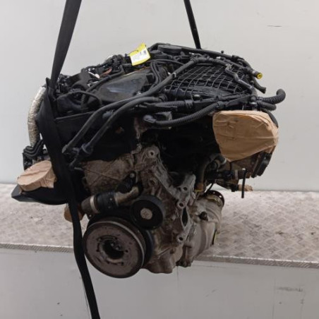 Moteur BMW SERIE 1 F20