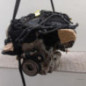 Moteur BMW SERIE 1 F20