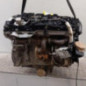 Moteur BMW SERIE 1 F20