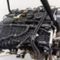 Moteur BMW SERIE 1 F20