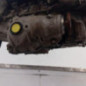 Moteur BMW SERIE 1 F20