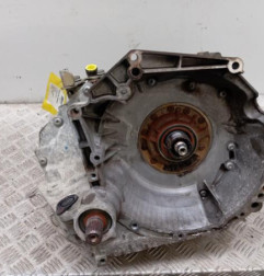 Boite de vitesses CITROEN C4 1 Photo n°1