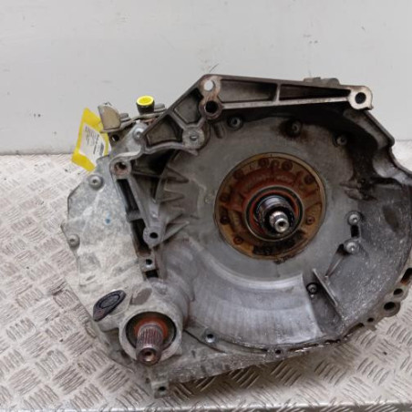Boite de vitesses CITROEN C4 1 Photo n°1