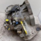 Boite de vitesses CITROEN C4 1