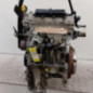 Moteur RENAULT TWINGO 3