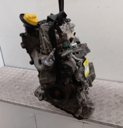 Moteur RENAULT TWINGO 3