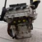 Moteur RENAULT TWINGO 3