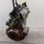 Moteur RENAULT TWINGO 3