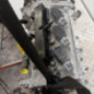 Moteur RENAULT TWINGO 3