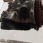 Moteur RENAULT TWINGO 3
