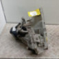 Boite de vitesses RENAULT TWINGO 3