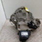 Boite de vitesses RENAULT TWINGO 3