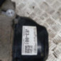 Boite de vitesses RENAULT TWINGO 3