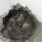 Boite de vitesses AUDI 80 3