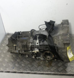 Boite de vitesses AUDI 80 3