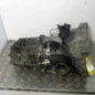 Boite de vitesses AUDI 80 3