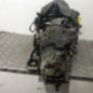 Boite de vitesses AUDI 80 3