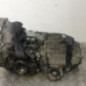Boite de vitesses AUDI 80 3
