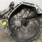 Boite de vitesses RENAULT MEGANE 3