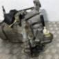 Boite de vitesses PEUGEOT 206