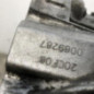 Boite de vitesses PEUGEOT 206