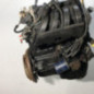 Moteur FORD KA 1