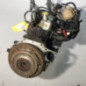 Moteur FORD KA 1