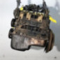 Moteur FORD KA 1