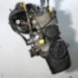 Moteur FORD KA 1