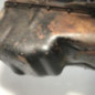 Moteur FORD KA 1