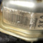 Moteur FORD KA 1