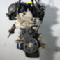 Moteur RENAULT CLIO 2 CAMPUS