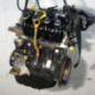 Moteur RENAULT CLIO 2 CAMPUS
