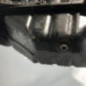 Moteur RENAULT CLIO 2 CAMPUS