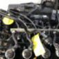 Moteur RENAULT CLIO 2 CAMPUS